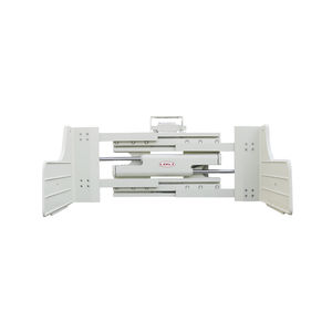 pince de levage de bloc