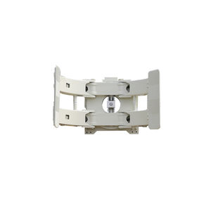 pince de levage verticale