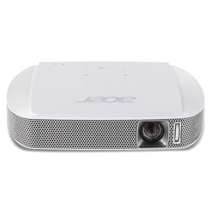 vidéoprojecteur DLP/DMD 1