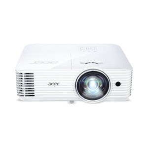 vidéoprojecteur numérique 1