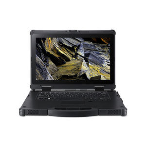 ordinateur portable industriel 1