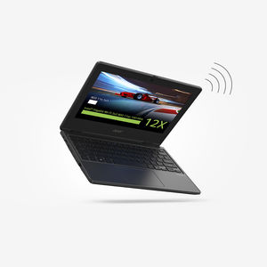 ordinateur portable Intel® Celeron®