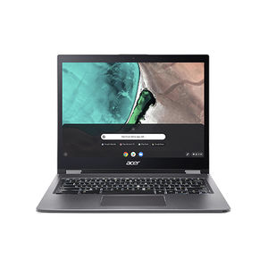 ordinateur portable industriel 1
