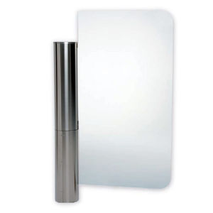 couloir rapide automatique