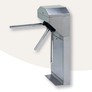 tourniquet tripode