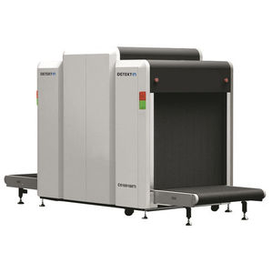 scanner 2D 1