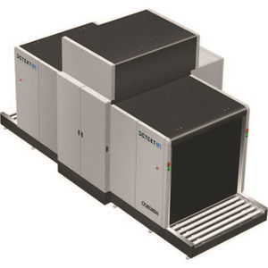 scanner 2D 1