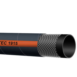 tuyau flexible pour carburant