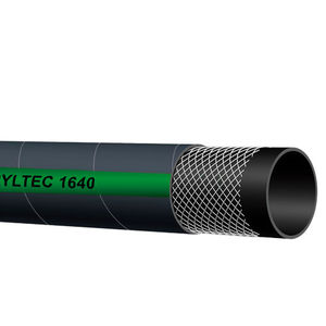 tuyau flexible pour air comprimé
