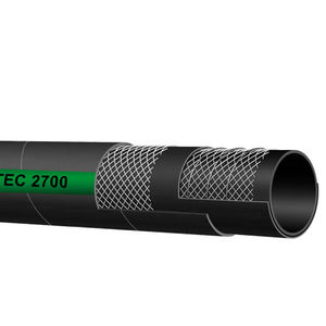 tuyau flexible pour air comprimé