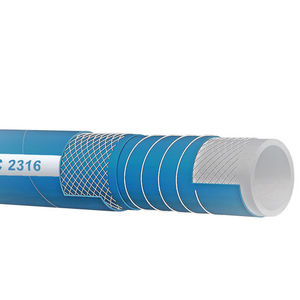 tuyau flexible pour produits chimiques