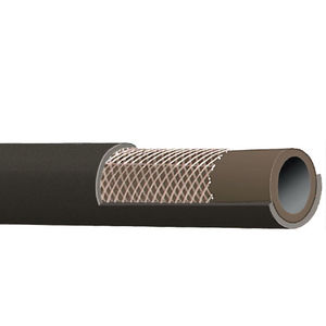 tuyau flexible pour l'eau