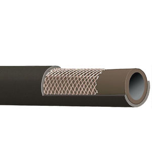 tuyau flexible pour huile