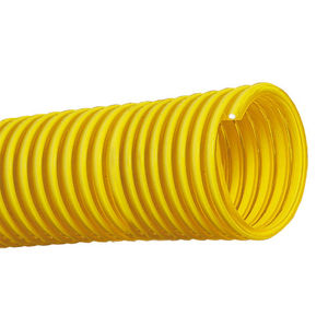 tuyau flexible hydraulique