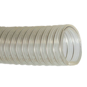 tuyau flexible pour l'eau