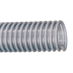 tuyau flexible hydraulique