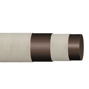tuyau flexible pour l'eau