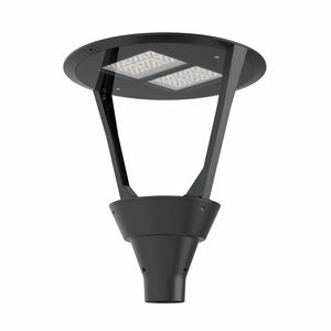 éclairage urbain à LED