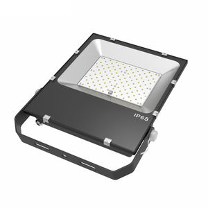 projecteur à LED