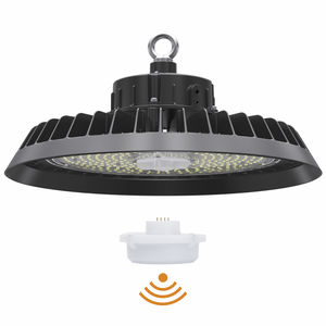 suspension industrielle 1
