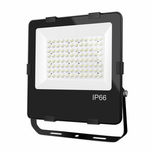projecteur à LED 1