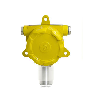 détecteur monogaz