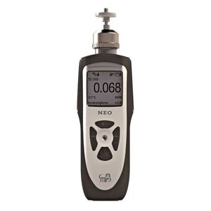 détecteur à photoionisation 1
