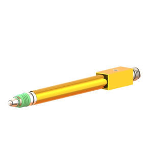 transducteur analogique