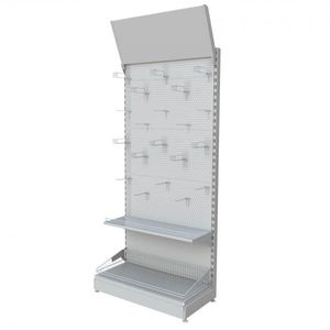 panneau porte-outils