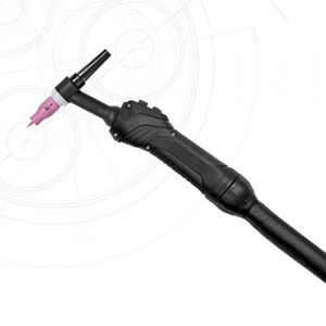 torche de soudage TIG