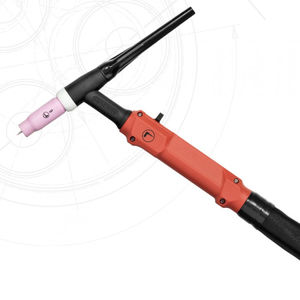 torche de soudage TIG