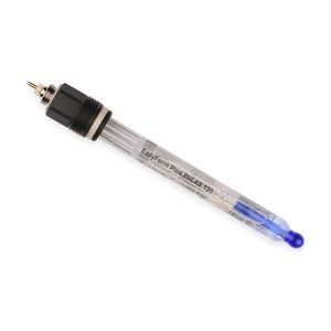 capteur pH analogique 1