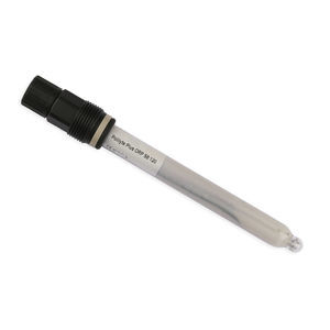 capteur pH redox