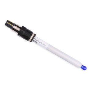 capteur pH redox