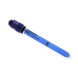 capteur pH redox