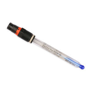 capteur pH analogique 1