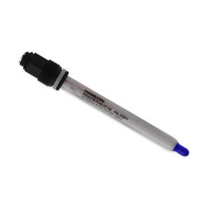 capteur pH d'eau 1