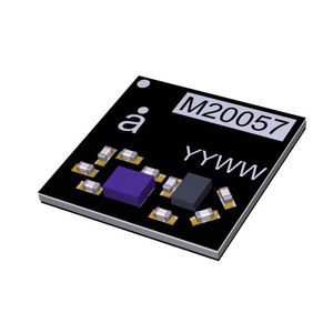 antenne GNSS 1