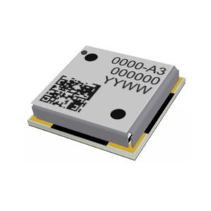 module récepteur GNSS