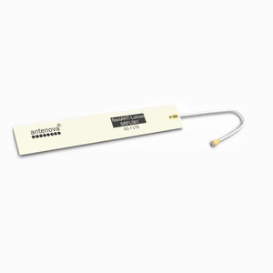 antenne LTE 1