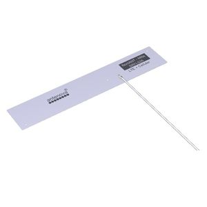 antenne 4G LTE 1