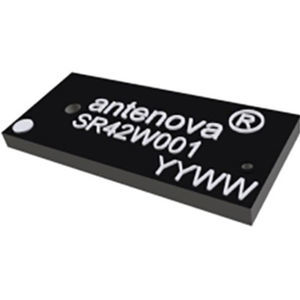 antenne WiFi 1