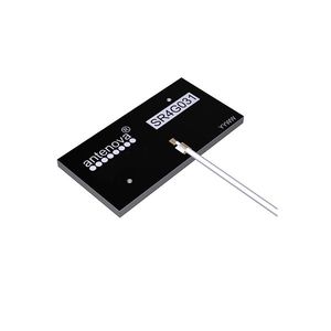 antenne GNSS 1