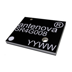 antenne GPS 1