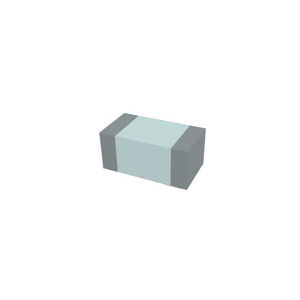 antenne 2.4 Ghz