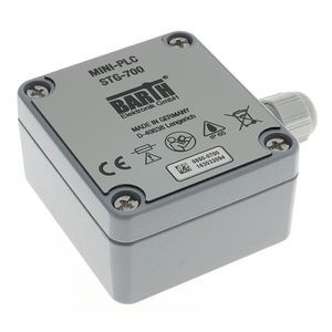 automate programmable mini