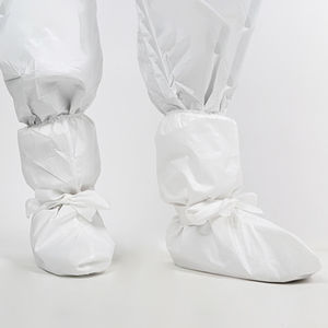 surchaussure de travail