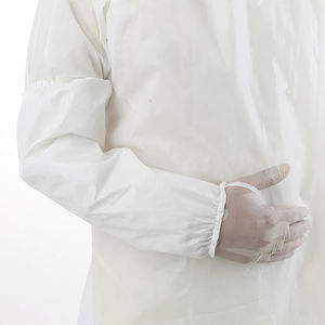 manchette de protection de travail