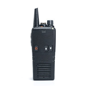 talkie-walkie