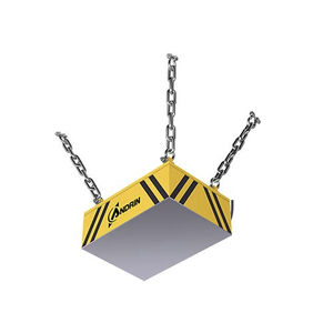 aimant de suspension électromagnétique 1